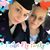 Nancy Miller's profile image