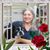 Donna Marie Rhodes's profile image