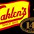 Sahlen's packing co.'s profile image
