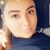 Yvette R. Rosales's profile image