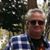 Michael Mahoney's profile image