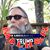Freddie Fulmer's profile image