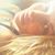 Danielle Felt's profile image