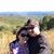 Heather Blair Foust's profile image