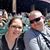 Jeff Multon's profile image