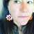 Lynn Petropulos Valenti's profile image