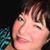 Karyn Holland's profile image