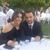 Özlem Doğan Ürün's profile image
