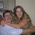 Cathy Bryant Wescott's profile image