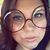 Clau Castillo's profile image
