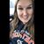 Kelsey Schultz's profile image
