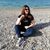 Konstantza Oikonomou's profile image