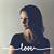 Desiree Davis-Tolman's profile image