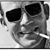 Aabel Sands's profile image
