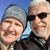 Suzanne Stoffregen's profile image