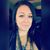 Lindsey Fisk Summers's profile image