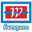 NY Waterway's profile image