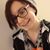 Ally Maltas's profile image