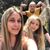 Cassie Horvath Laughlin's profile image