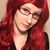 Lauren Coloma's profile image