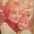 Kelly Ricard McLeod's profile image