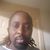 Carvin Gibbons's profile image