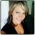 Amanda Lorraine Ginnings's profile image
