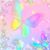 Bonita Thompson's profile image