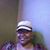 Robyn Steward Patton's profile image