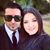 Liz Mijes's profile image