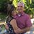 Dana Willman's profile image