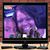 Donna Ervin's profile image