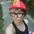 Inna Goncearenco's profile image