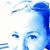 Violet Nudson's profile image