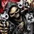 Keith Thompson's profile image