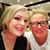 Rhonda Gobely's profile image
