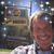 Gene Webb's profile image
