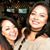 Tera-Kanwal Saigal's profile image