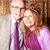 Terri Flores Lopez's profile image
