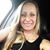 Amy Simmons's profile image