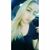 Lexi Remillard's profile image