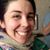 Sara Moffett's profile image