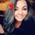 Caroline Stoll's profile image