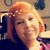 Elaine Canady's profile image