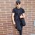 Armandoo Villegas's profile image