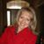 Susie Bowen's profile image