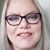 Joy Gunderson Suski's profile image