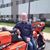 David Lepage's profile image