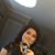 Camille Tracy's profile image