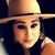 Rosa Abigail Dealarcon's profile image